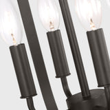 Loretto Medium Lantern