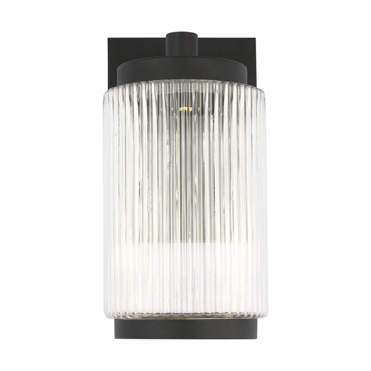 Ronde 10" Lantern