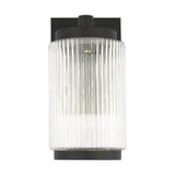 Ronde 10" Lantern