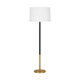 Monroe Large Floor Lamp