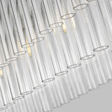 Beckett Linear Chandelier
