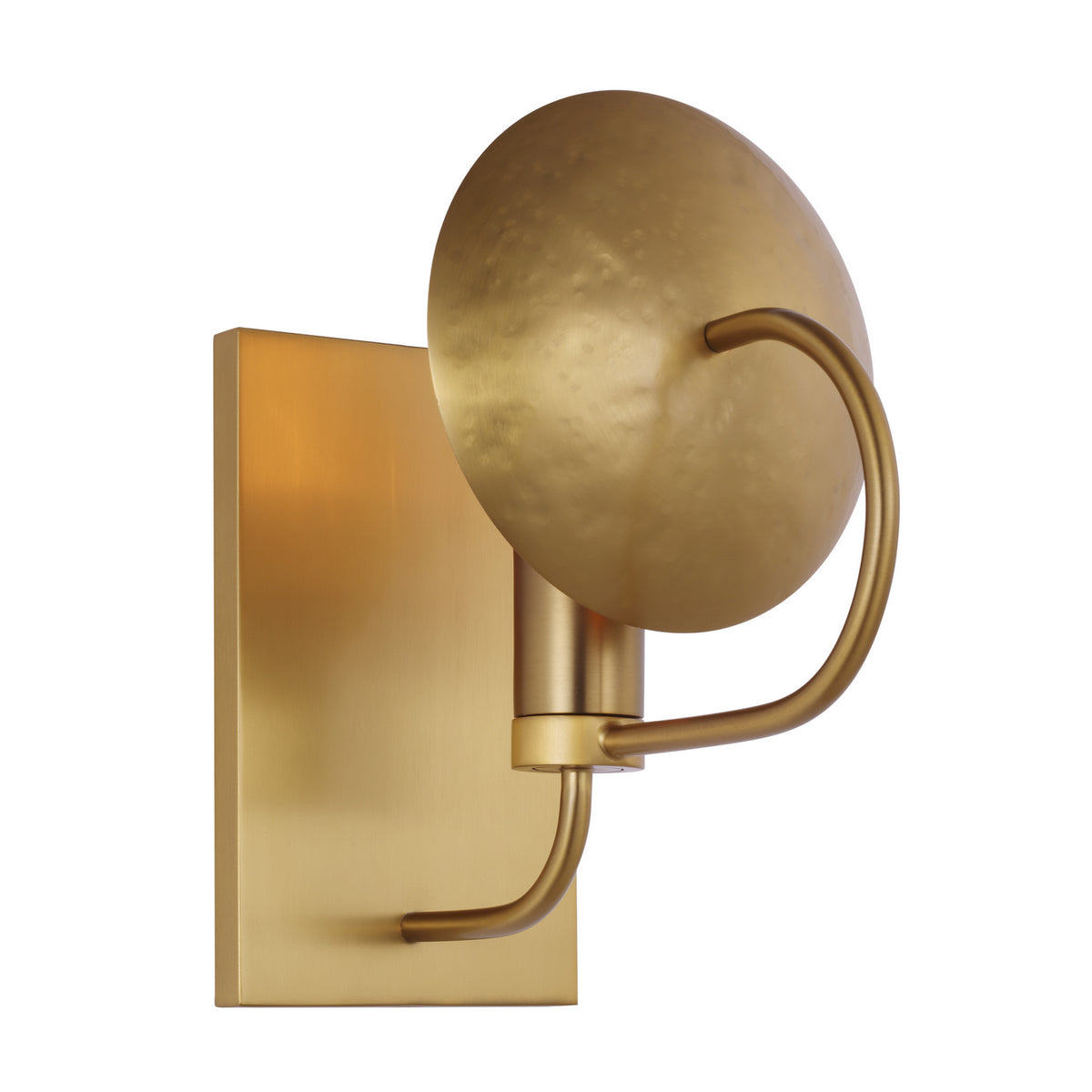 Whare Sconce