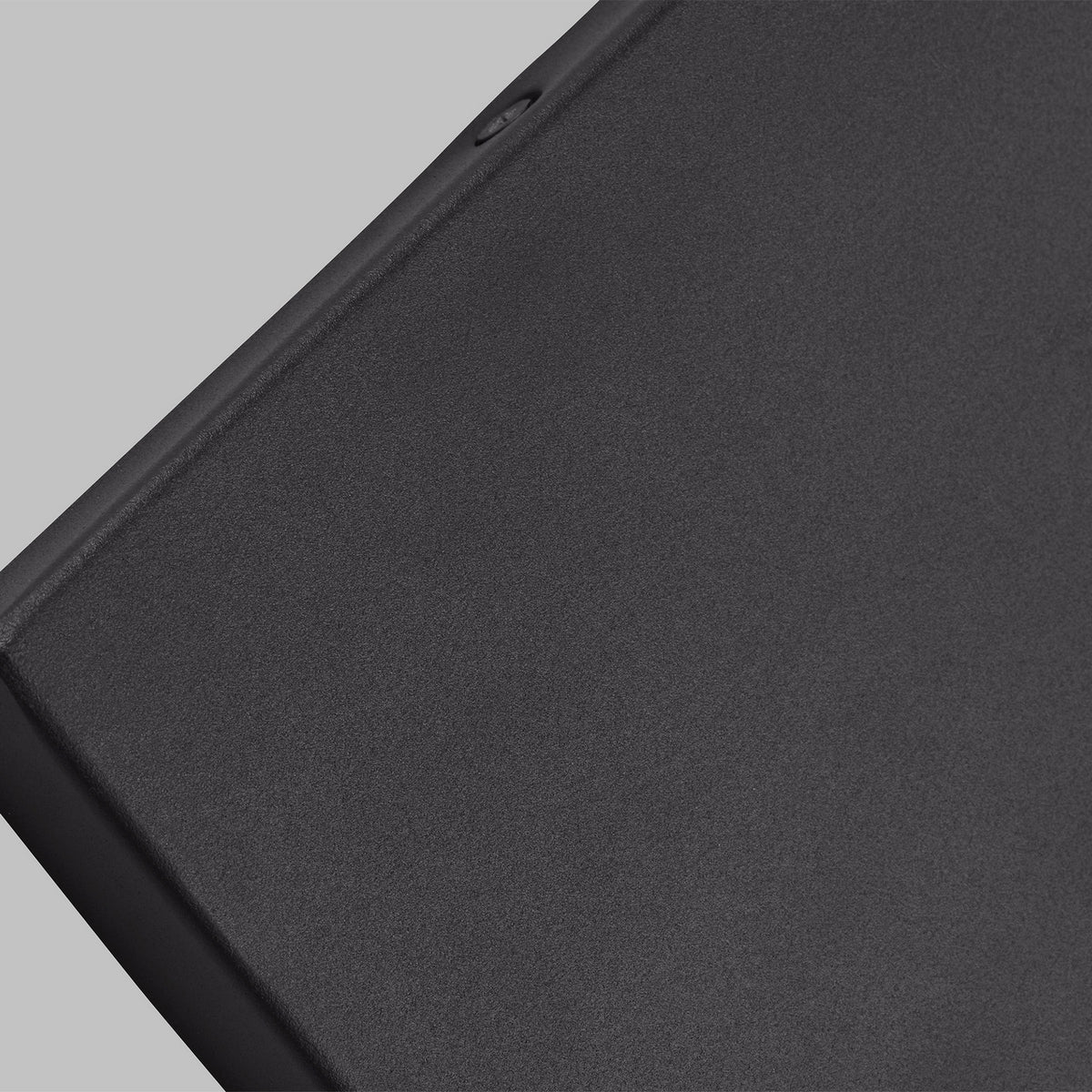Rocha Medium Wall Lantern