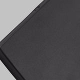 Rocha Medium Wall Lantern