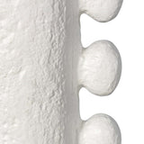 Sanya Vase — 14.00"