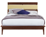 Camber | Complete Bed