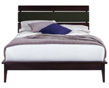 Camber | Complete Bed