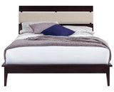 Camber | Complete Bed