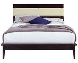 Camber | Complete Bed