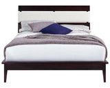 Camber | Complete Bed