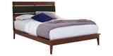 Camber | Complete Bed