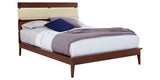 Camber | Complete Bed