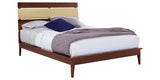 Camber | Complete Bed