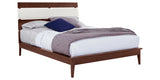Camber | Complete Bed