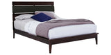 Camber | Complete Bed