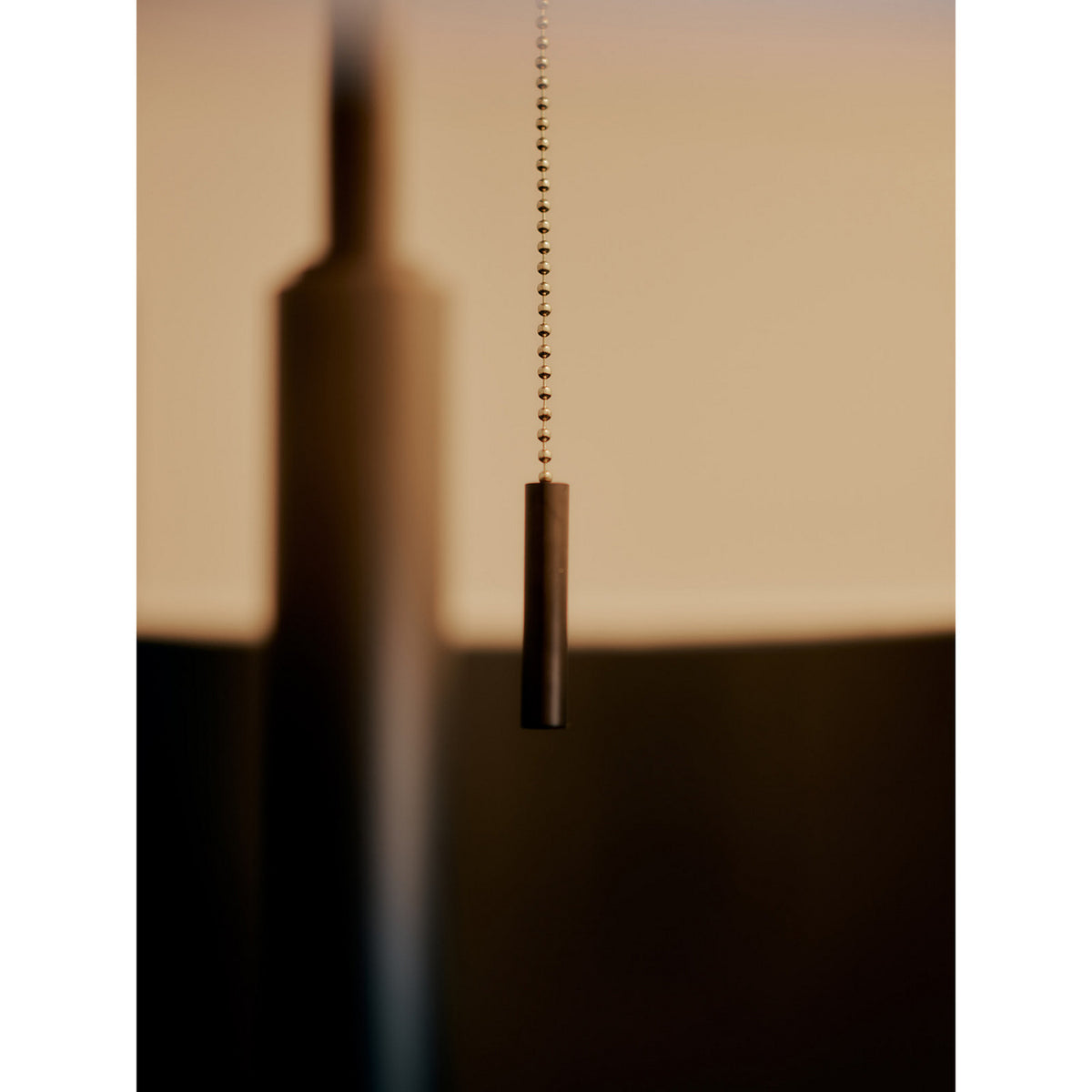 Logan Two Light Floor Lamp