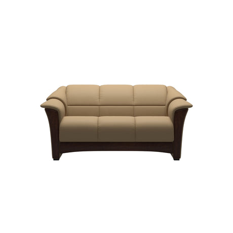 Oslo - Paloma Sand - Brown
