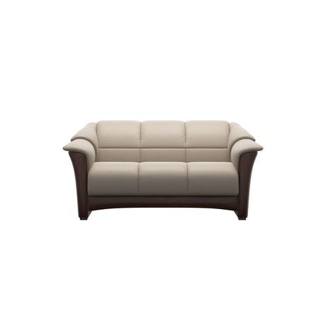 Oslo - Paloma Mushroom - Brown