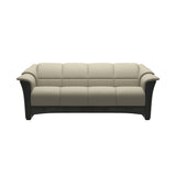 Oslo - Paloma Light Grey - Grey