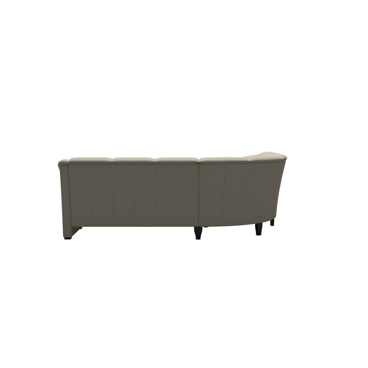 Oslo - Paloma Light Grey - Oak