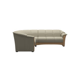 Oslo - Paloma Light Grey - Oak