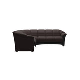 Oslo - Paloma Chocolate - Black