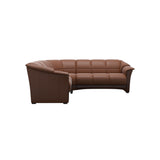 Oslo - Paloma New Cognac - Brown