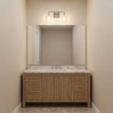 Serafina 16 Bath