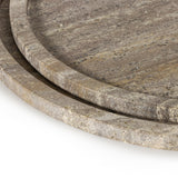 Sutton Tray Set — 0.75"