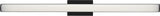 Cavitt 30 LED Vanity