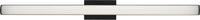 Cavitt 30 LED Vanity