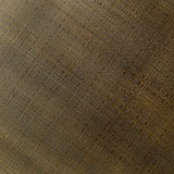 Aged Brass with Acid Etched Aged Brass | Fannin Bar Table | Valley Ridge Furniture