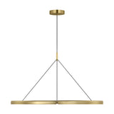 Cloak 48 Chandelier