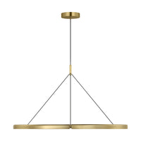 Cloak 48 Chandelier