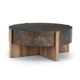 Bingham Coffee Table