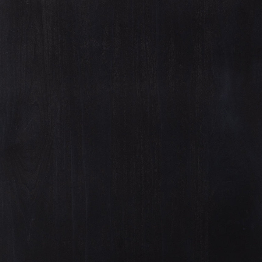Isador Sideboard