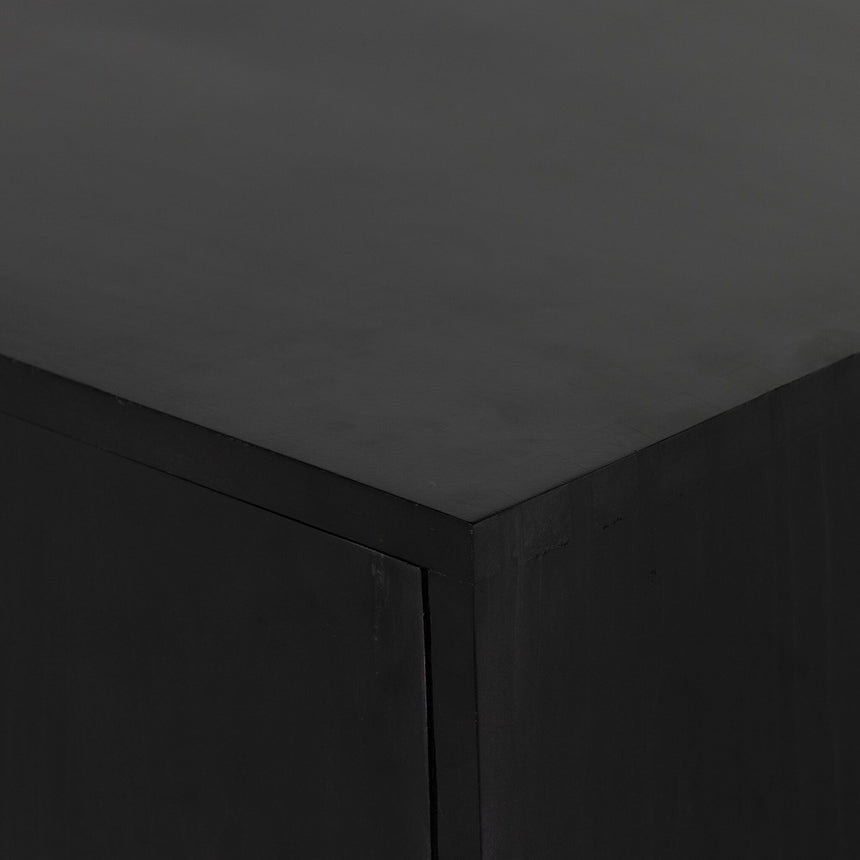 Isador Sideboard