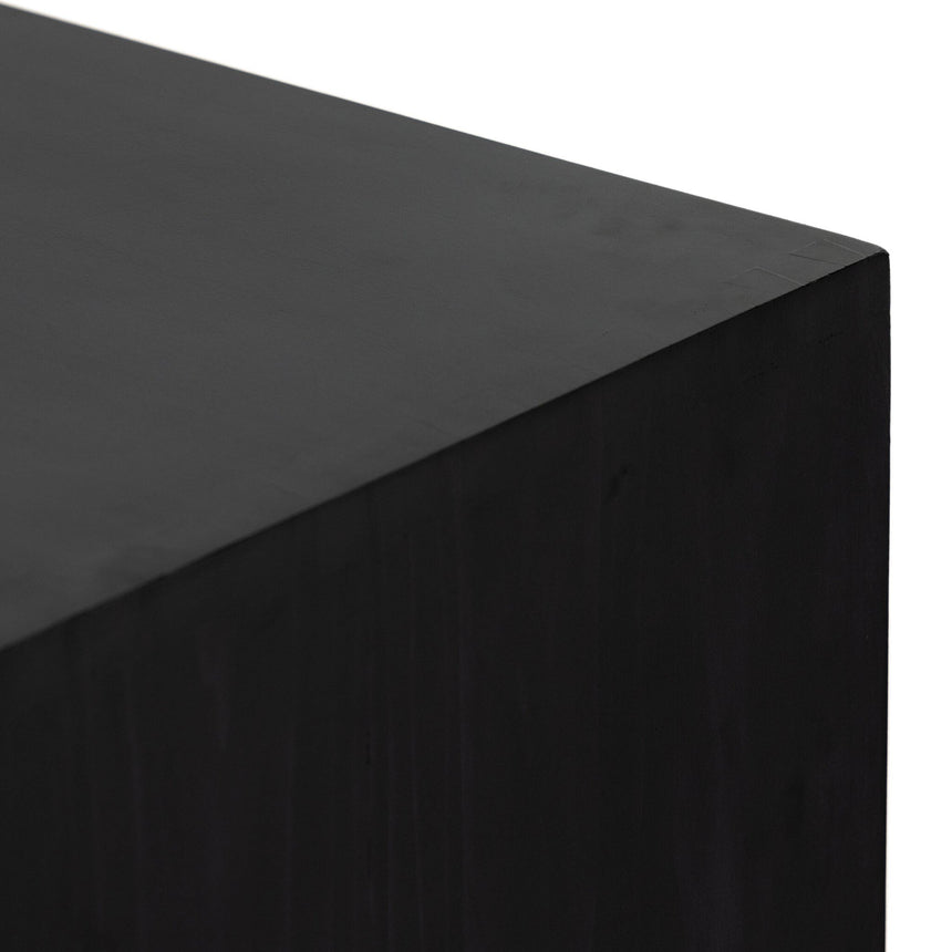 Isador Sideboard