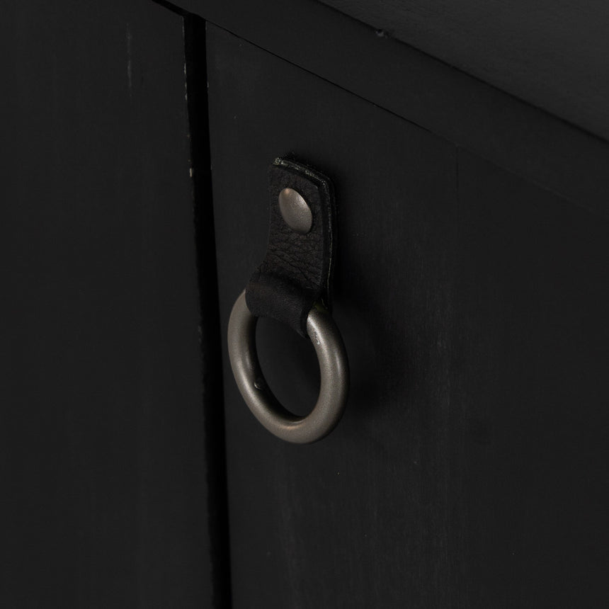 Isador Sideboard