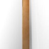 Georgina Floor Mirror