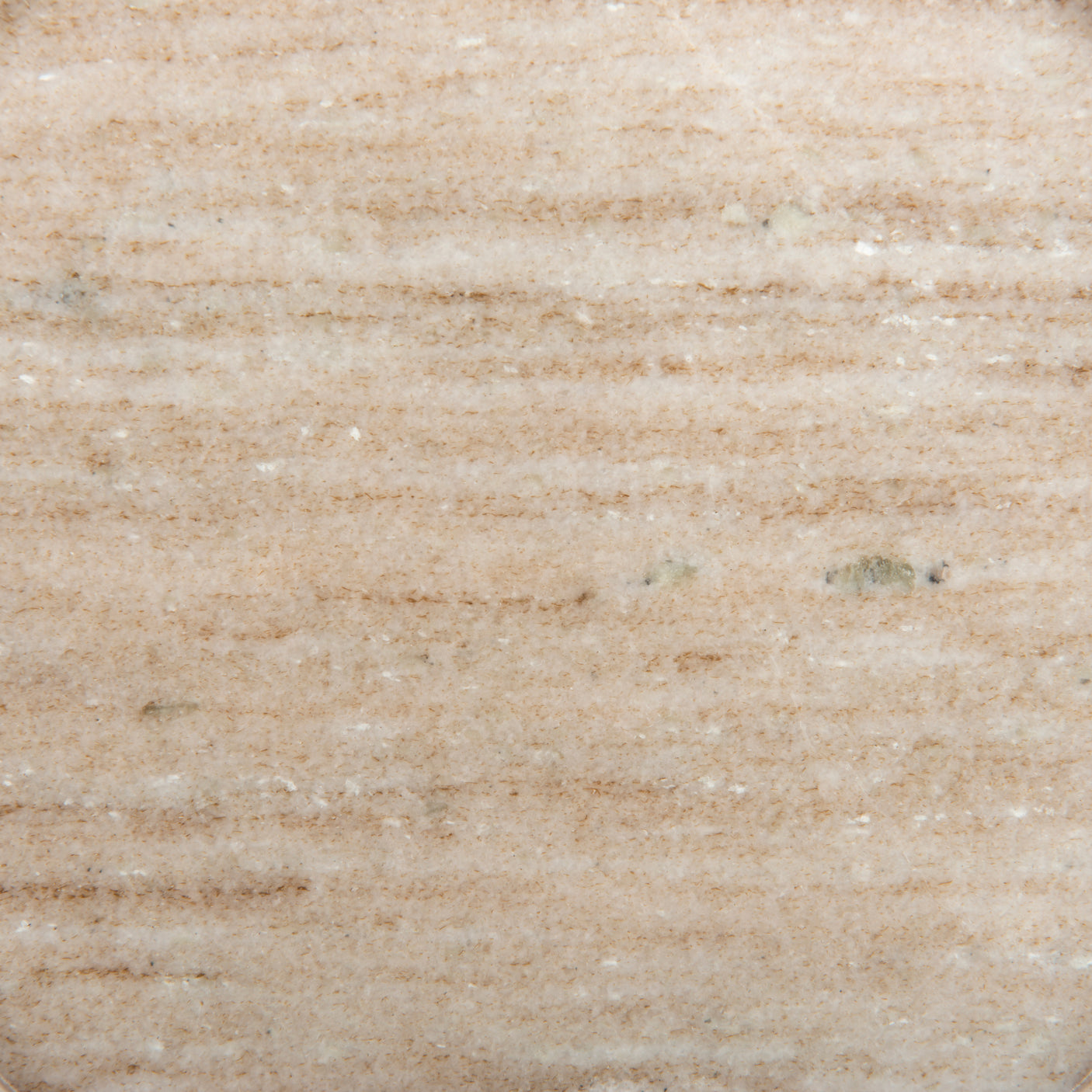 Antique White Marble with Dark Kettle Black Iron | Viola Accent Table | Valley Ridge Furniture