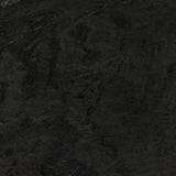 Black Marble with Dark Kettle Black Iron | Viola Accent Table | Valley Ridge Furniture