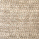 Irving Taupe Fabric with Pecan Whitewash Nettlewood | Joren Dining Chair | Valley Ridge Furniture