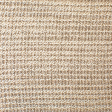 Irving Taupe Fabric with Pecan Whitewash Nettlewood | Joren Dining Chair | Valley Ridge Furniture