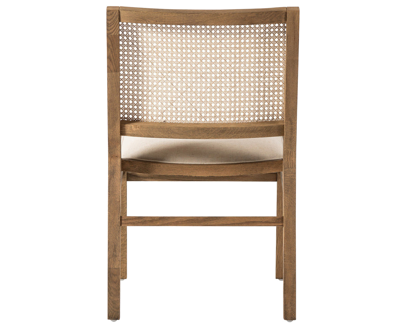 Sage Dining Chair