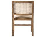 Sage Dining Chair