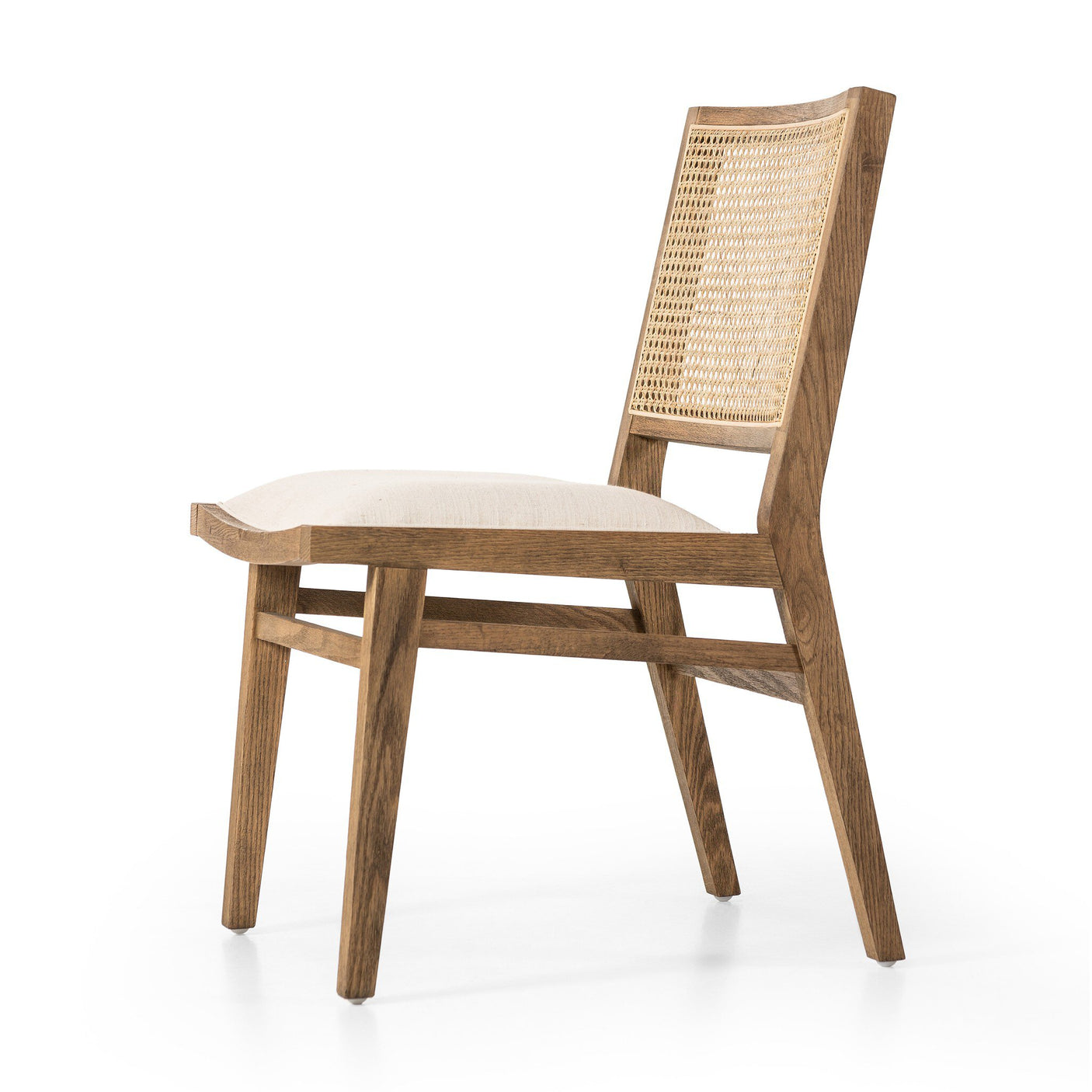 Sage Dining Chair