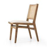 Sage Dining Chair
