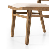 Sage Dining Chair