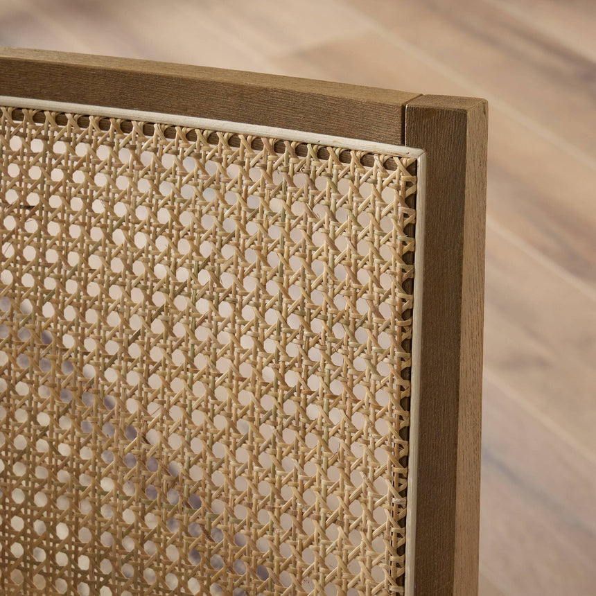 Sage Dining Chair